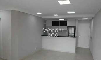 Imagem 2: Apartamento moderno próximo ao Shopping Vila Olimpia