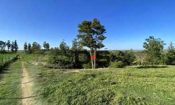 Imagem: Terreno à venda, 222640 m² por R$ 1.400.000,00