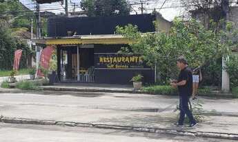 Imagem 2: Alugo Kitnet, Itaboraí-RJ