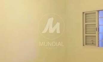 Imagem 6: Casa (térrea na rua) 3 dormitórios/suite, cozinha planejada