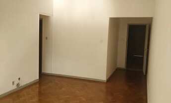 Imagem 4: EXCELENTE APTO PARA LOCAÇÃO