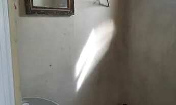 Imagem 2: Cidreira uma peça mobiliada