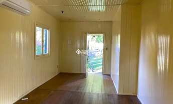 Imagem 3: GRAMADO - Casa Padrão - Planalto