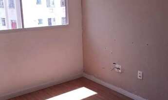 Imagem 7: Apartamento em padre miguel , 2 quartos e condominio fechado