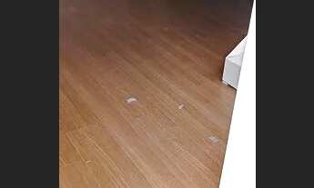 Imagem 3: Casa em condomínio Viva Caucaia IV