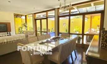 Imagem 7: Residencial - Vila Sao Francisco