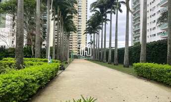 Imagem: Pedra de Itaúna - Lagoa de Itaúna