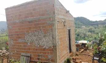 Imagem 2: Vendo ou troco em outra