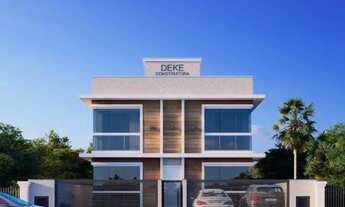 Imagem: Apartamento na praia de Palmas