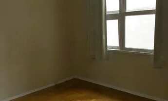 Imagem: Apartamento para aluguel tem 62 metros quadrados