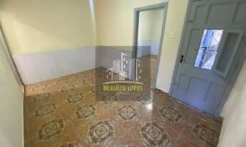 Imagem 3: Casa no Ipiranga com 3 quartos e 2 vagas