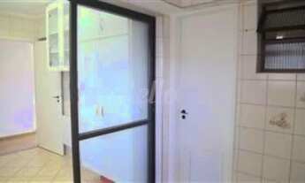 Imagem 7: São Paulo - Apartamento Padrão - Mooca