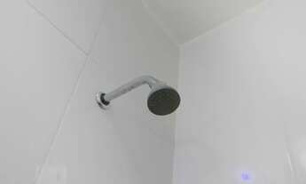 Imagem 7: Apartamento para Aluguel - Tijuca, 3 Quartos, 90 m2