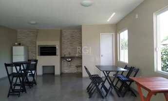 Imagem 7: Sobrado para Venda - 73,92m², 2 dormitórios, 1 vaga - Vila Nova, Porto Alegre