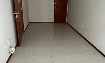 Imagem 4: Apartamento Granbery, duas suítes, varanda, vaga e elevador