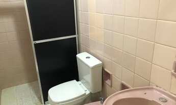 Imagem 7: APARTAMENTO 3 QUARTOS SETOR SUL