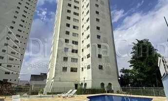 Imagem 3: Apartamento, lazer completo, 40m2, vista panoramica!