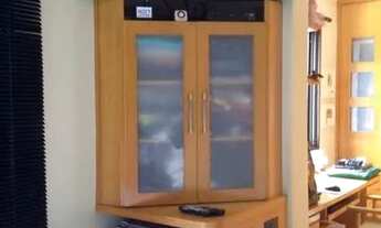 Imagem 5: Apartamento para aluguel com 73 metros quadrados com 3 quartos e 1 vaga