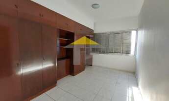 Imagem 3: 02 dorms na Pompéia, OPORTUNIDADE!