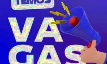 Imagem: Quarto feminino individual - Principal de