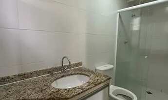 Imagem 6: APTO PRÓXIMO AO SARTRE MIRAGEM