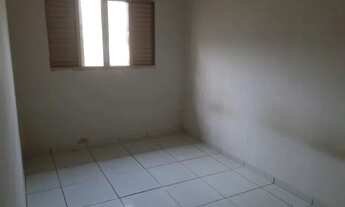 Imagem 5: Aluga -se Casa No Santa Emília R$ 700,00