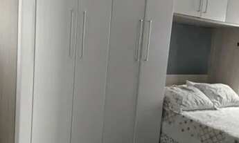 Imagem 3: Casa Triplex MOBILIADA no Bairro da Luz