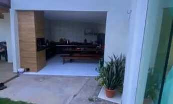 Imagem 5: Alugo casa - anual