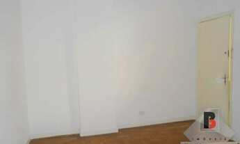 Imagem 2: Apartamento no Belenzinho com 02 quartos