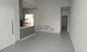 Imagem 4: Casa com 3 dormitórios, 160 m² - venda por R$ 1.250.000,00 ou aluguel por R$ 8.080,00/mês