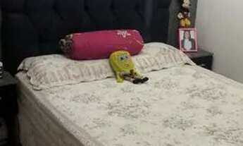 Imagem 3: AP tipo casa em Brás de Pina