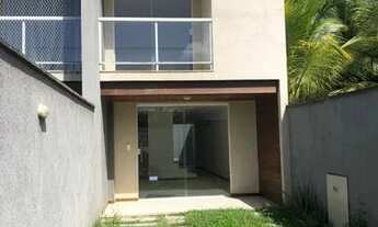 Imagem: Casa venda ou locação