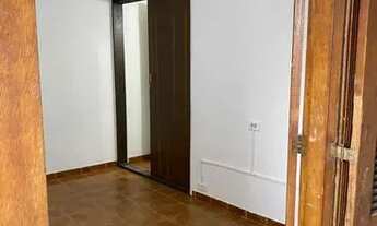 Imagem 6: CASA A VENDA CAMPO LIMPO