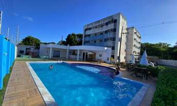 Imagem 6: Vendo apartamento, 3/4 sendo uma suite - Benedito Bentes