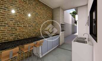 Imagem 4: Bairro: Jardim Helvécia Valor: R$ 440.000,00 codigo: 20592