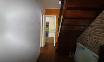 Imagem 6: Casa Comercial - Vila Mariana - 300m², Px ao Metrô