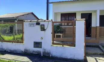 Imagem 2: RESENDE - Casa Padrão - Morada da Barra