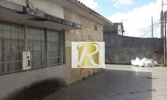 Imagem 3: Casa com 2 dormitórios, 250 m² - venda por R$ 850.000 ou aluguel por R$ 6.162/mês - Parque