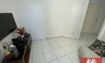 Imagem 5: Apartamento com 1 dormitório para alugar, 42 m² por R$ 2.500,00/mês - Bela Vista - São Pau