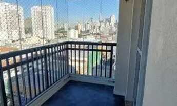 Imagem 4: Apartamento a venda próximo ao metro Brás