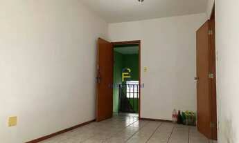 Imagem 5: Apartamento com 3 dormitórios à venda, 65 m² por R$ 229.000,00 - Paineiras - Juiz de Fora