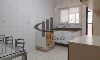 Imagem 4: Locação Apartamento Sao Caetano do Sul Nova Gerti Ref: 38560