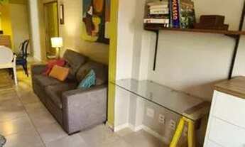 Imagem 7: Venda Apartamento com 2 dormitórios