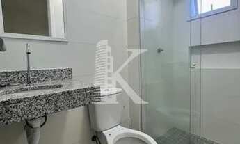 Imagem 16: Apartamento com 2 dorms, Canto do Forte, Praia Grande - R$ 450 mil, Cod: 8019