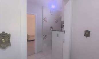 Imagem 2: Kitnet na Orla Proximo ao Supermercado Pão de Açucar