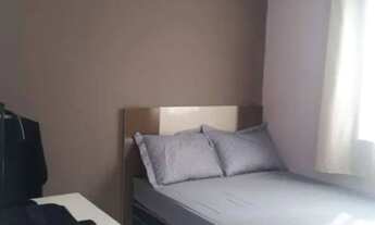 Imagem 5: Apartamento para aluguel e venda possui 50 metros quadrados com 2 quartos