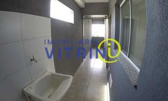 Imagem 5: BELO HORIZONTE - Apartamento Padrão - Bandeirantes (Pampulha