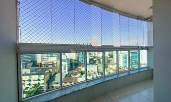 Imagem 3: Apartamento para Venda em Vitória, Jardim Camburi, 3 dormitórios, 1 suíte, 2 banheiros, 2