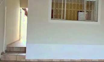 Imagem: Vendo Casa em Bela Aurora Cariacica