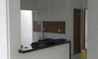 Imagem: .Casa para venda possui 120 metros quadrados